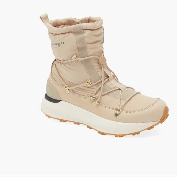 NEW PAJAR Urban Combat Hi Waterproof Boots IN SEnd for women 1225 8m4 - Picture 4 of 8